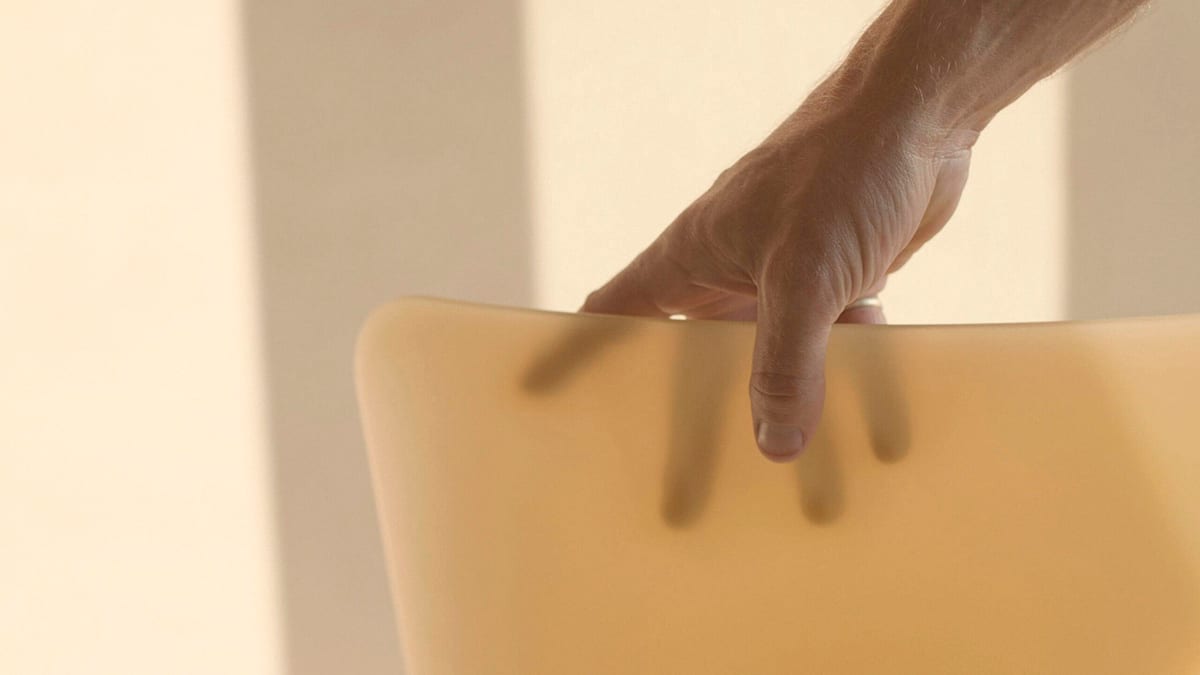 Ondarreta-scaled | ScandinavianDesign.com