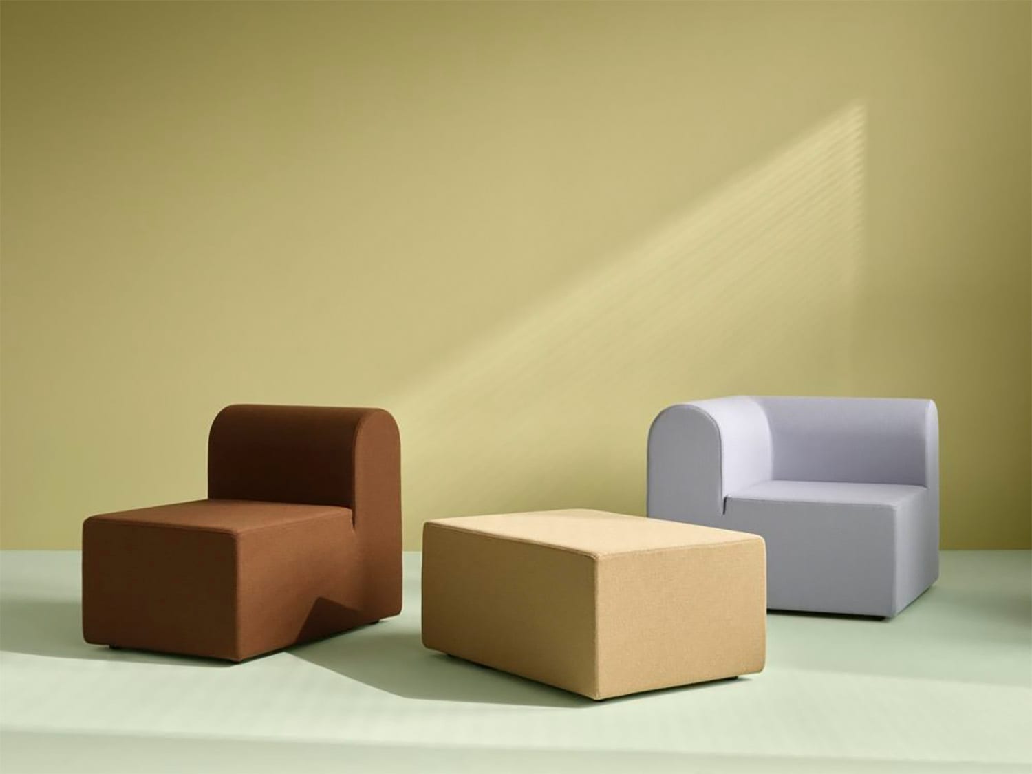 Paradigm-montana-furniture-erik-rasmussen-1 | ScandinavianDesign.com
