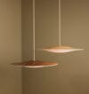 Piet-hein-sinus-wood-2025 | ScandinavianDesign.com