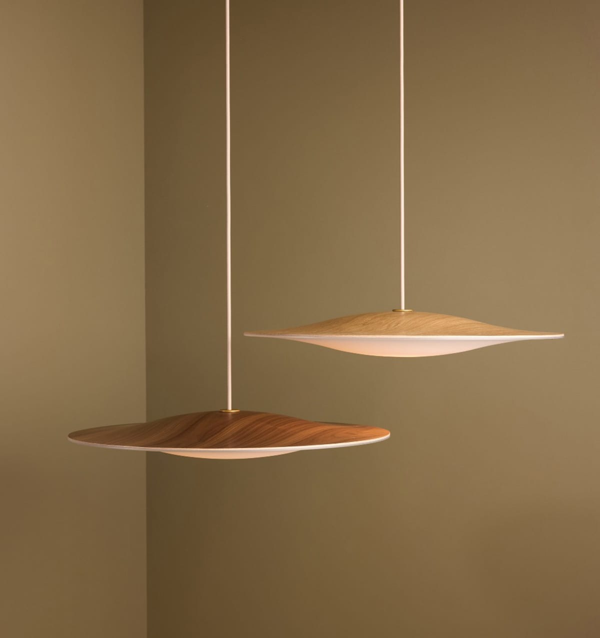 Piet-hein-sinus-wood-2025 | ScandinavianDesign.com