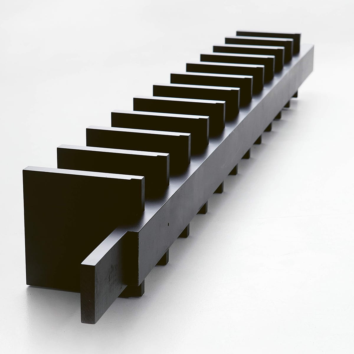 Pilaster-john-kandell-kallemo4 | ScandinavianDesign.com