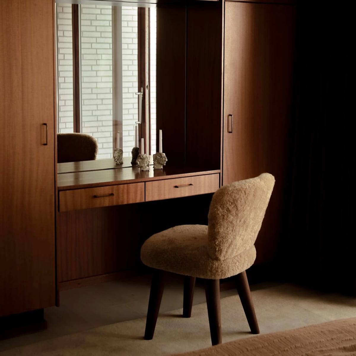 Sami-kallio-teddichair-artilleriet-8 | ScandinavianDesign.com