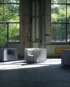 Shrinx-lounge-chair-boris-berlin-3 | ScandinavianDesign.com