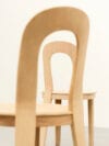 Tatu-laakso-oliviachair-designhousestockholm4 | ScandinavianDesign.com