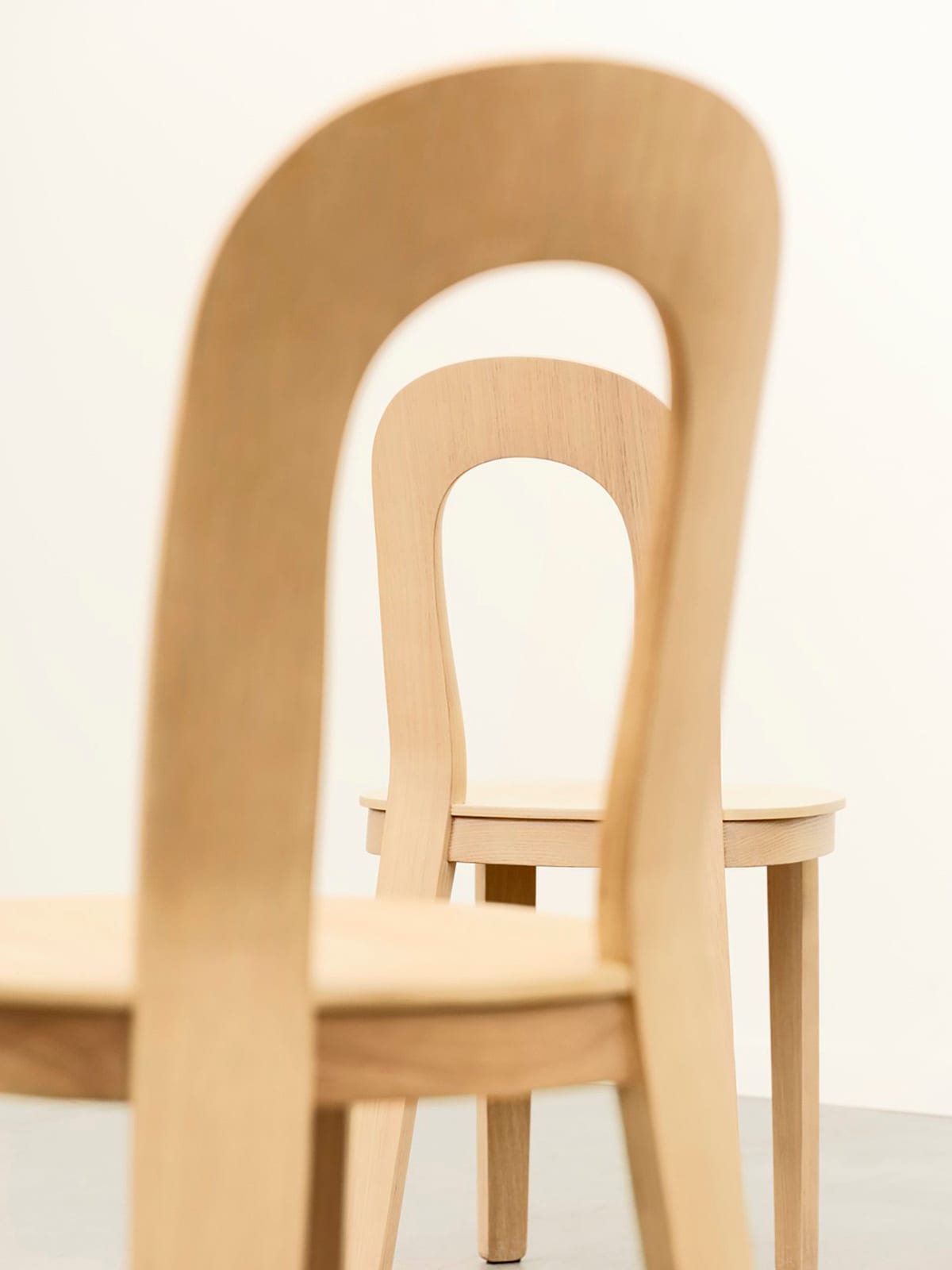 Tatu-laakso-oliviachair-designhousestockholm4 | ScandinavianDesign.com