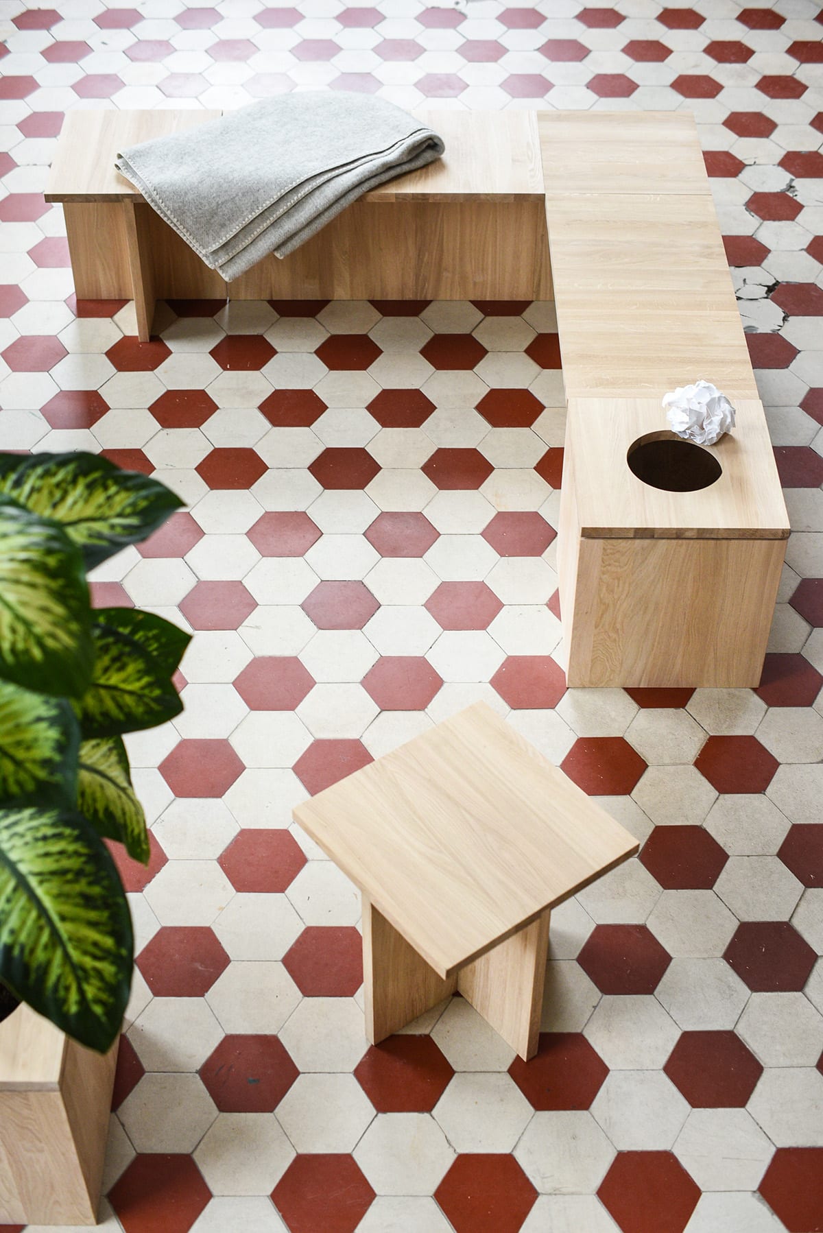 V.tb.01 Interior 4 | ScandinavianDesign.com