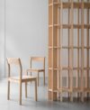 Verk-nils-ahrenberg01-20-1685×2048 | ScandinavianDesign.com