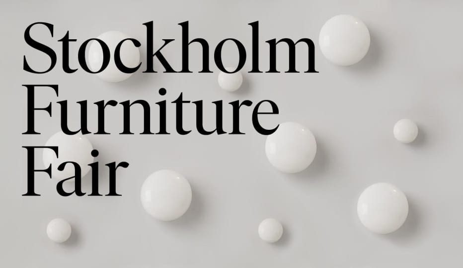 Volub-lodes-snohetta-stofair | ScandinavianDesign.com