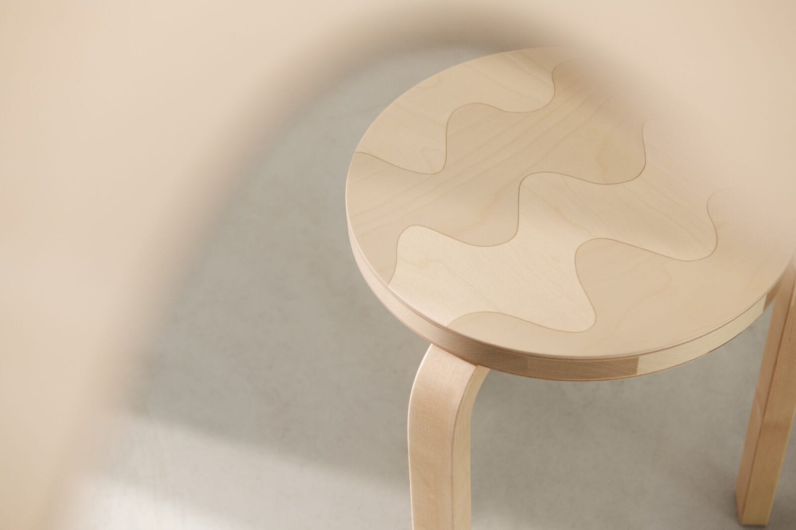 Artek-marimekko-3daysofdesign | ScandinavianDesign.com