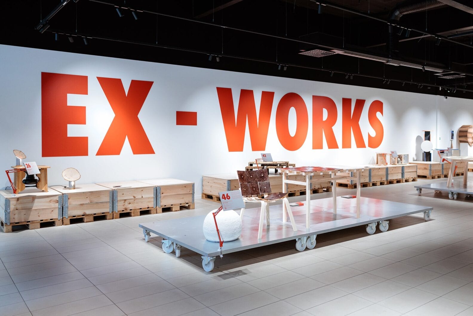 Mobeldesignmuseum_ex-works_2025_5 | ScandinavianDesign.com