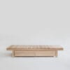 Naden-studio-daybed-ingegerd-raman-3 | ScandinavianDesign.com