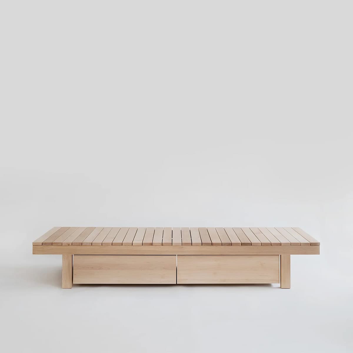 Naden-studio-daybed-ingegerd-raman-3 | ScandinavianDesign.com