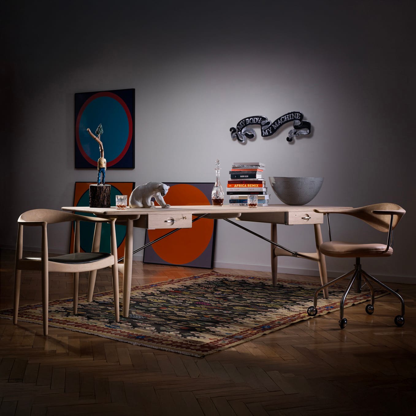 pp571_pp501_pp502_lookbook_2016_interior_clr_ahb-11 Pp571 Pp501 Pp502 Lookbook 2016 Interior Clr Ahb | Scandinavian Design