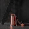 Vipp-bin-15-studio-ko-copper-edition-01 | ScandinavianDesign.com