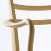 2_1-kg-elegance-hans-sandgren-jakobsen | ScandinavianDesign.com