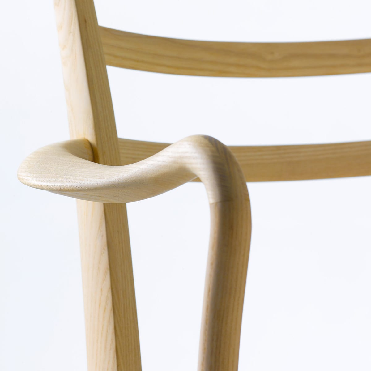 2_1-kg-elegance-hans-sandgren-jakobsen | ScandinavianDesign.com