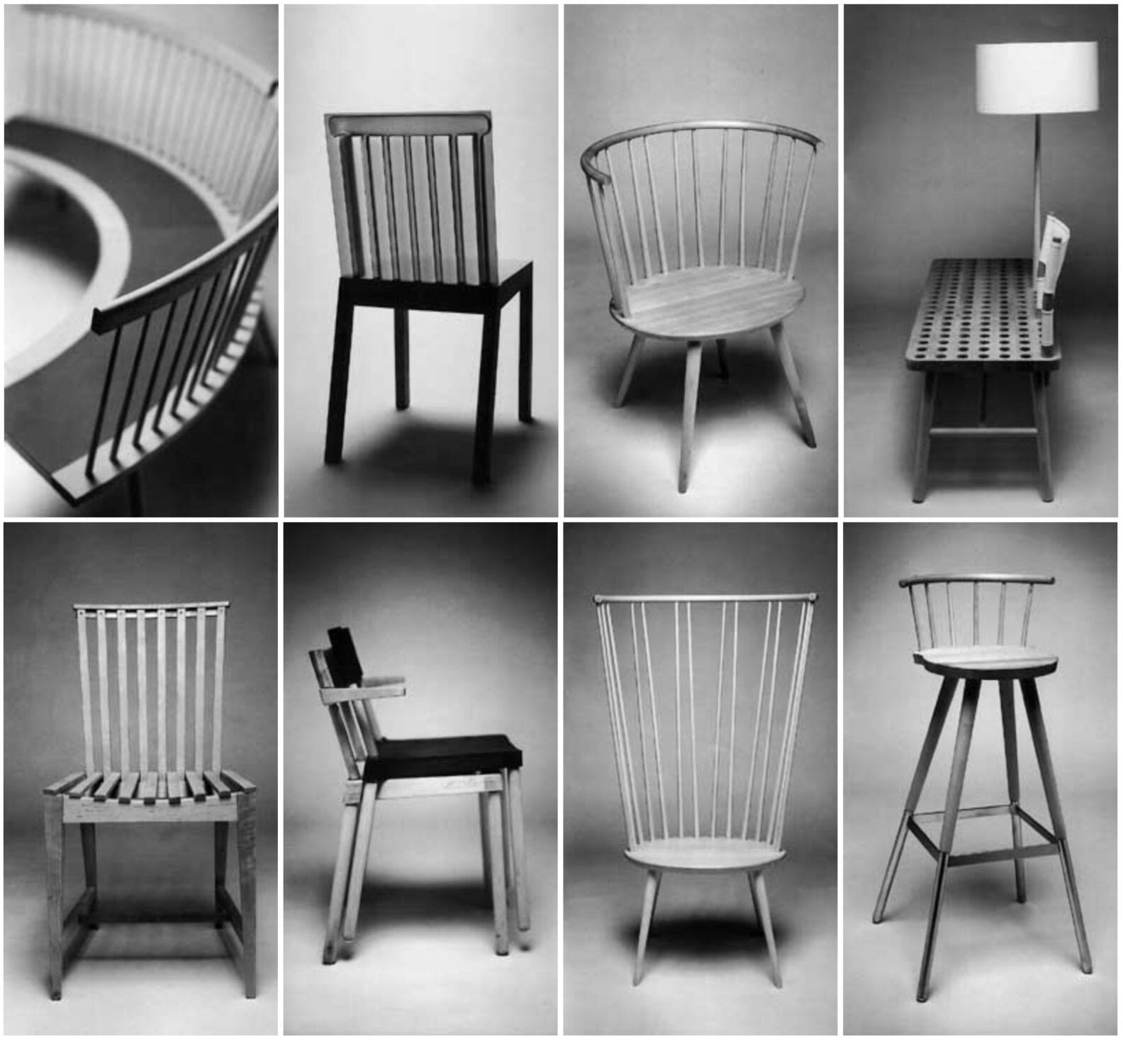 Screenshot | ScandinavianDesign.com