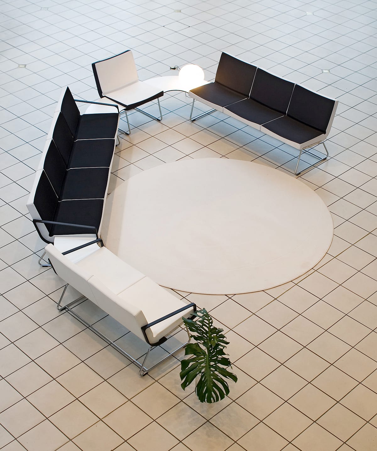 A-line-anya-sebton | ScandinavianDesign.com