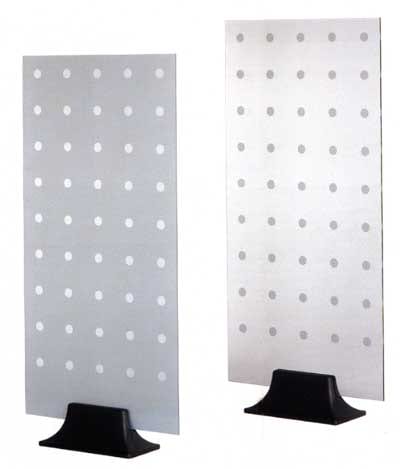 Alle3 | ScandinavianDesign.com