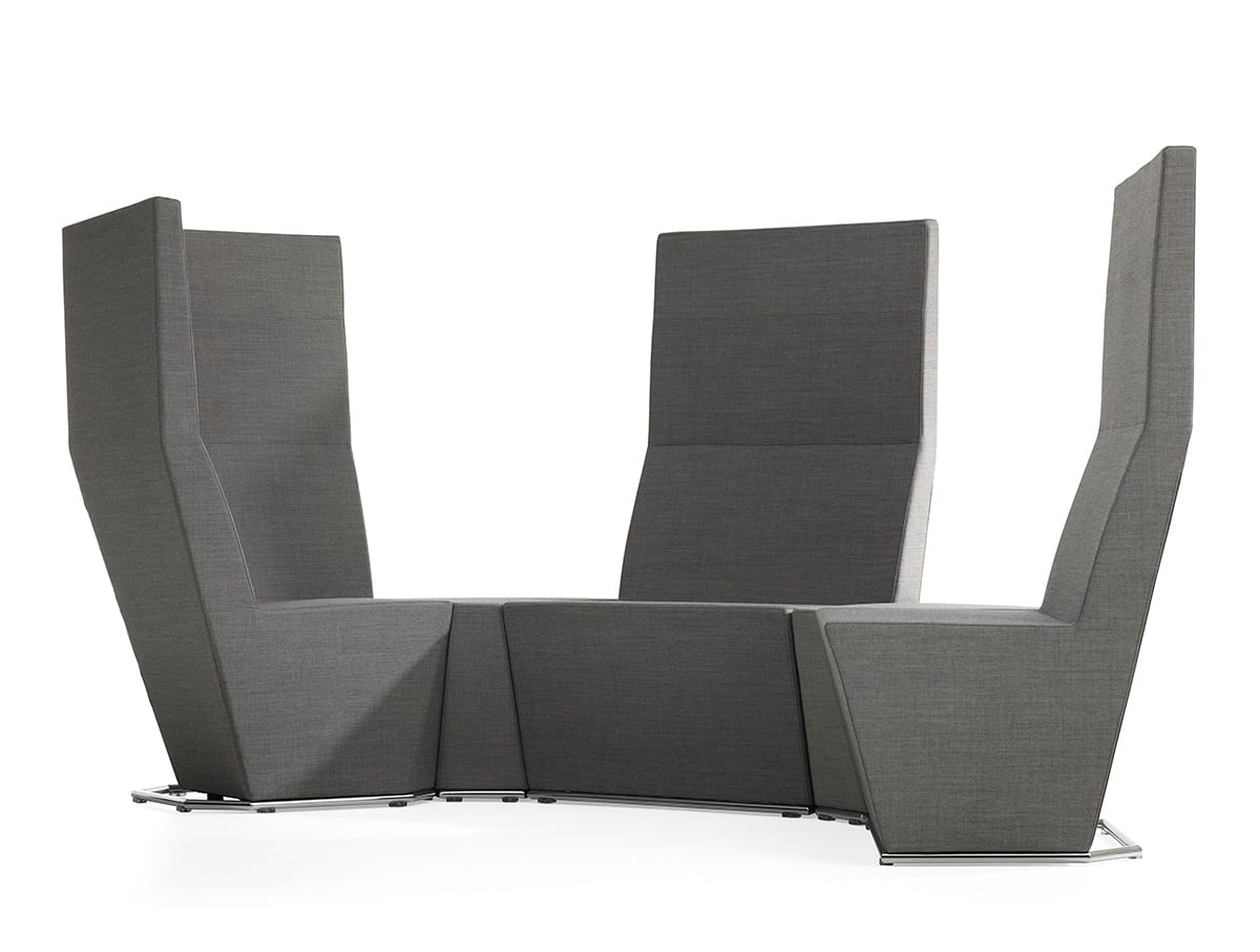 Area-high-anya-sebton-2 | ScandinavianDesign.com