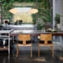 Atd_retail_2024_daystak Side Chair Rd1_mist Ap15_collect Glass Sc78_momento Jug Jh38
