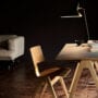 Atd_retail_2024_daystak Table Rd2_daystak Side Chair Rd1_tripod Hm9