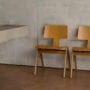 Atd_retail_2025_daystak Rd1_05