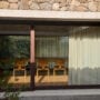 Atd_retail_2025_daystak Rd1_06