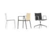 Aeris_trio_1 | ScandinavianDesign.com