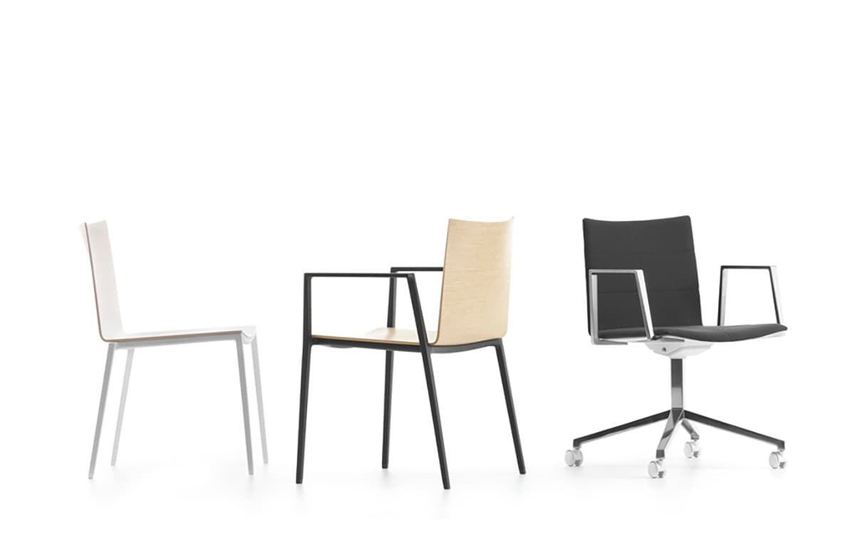 Aeris_trio_1 | ScandinavianDesign.com