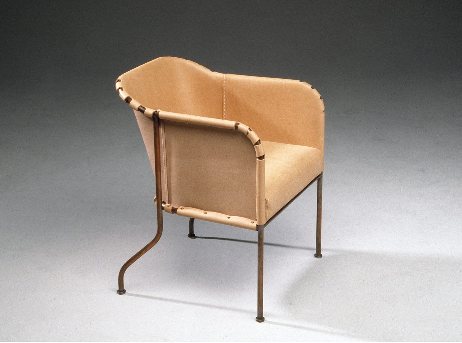 Ambassad 2 | ScandinavianDesign.com