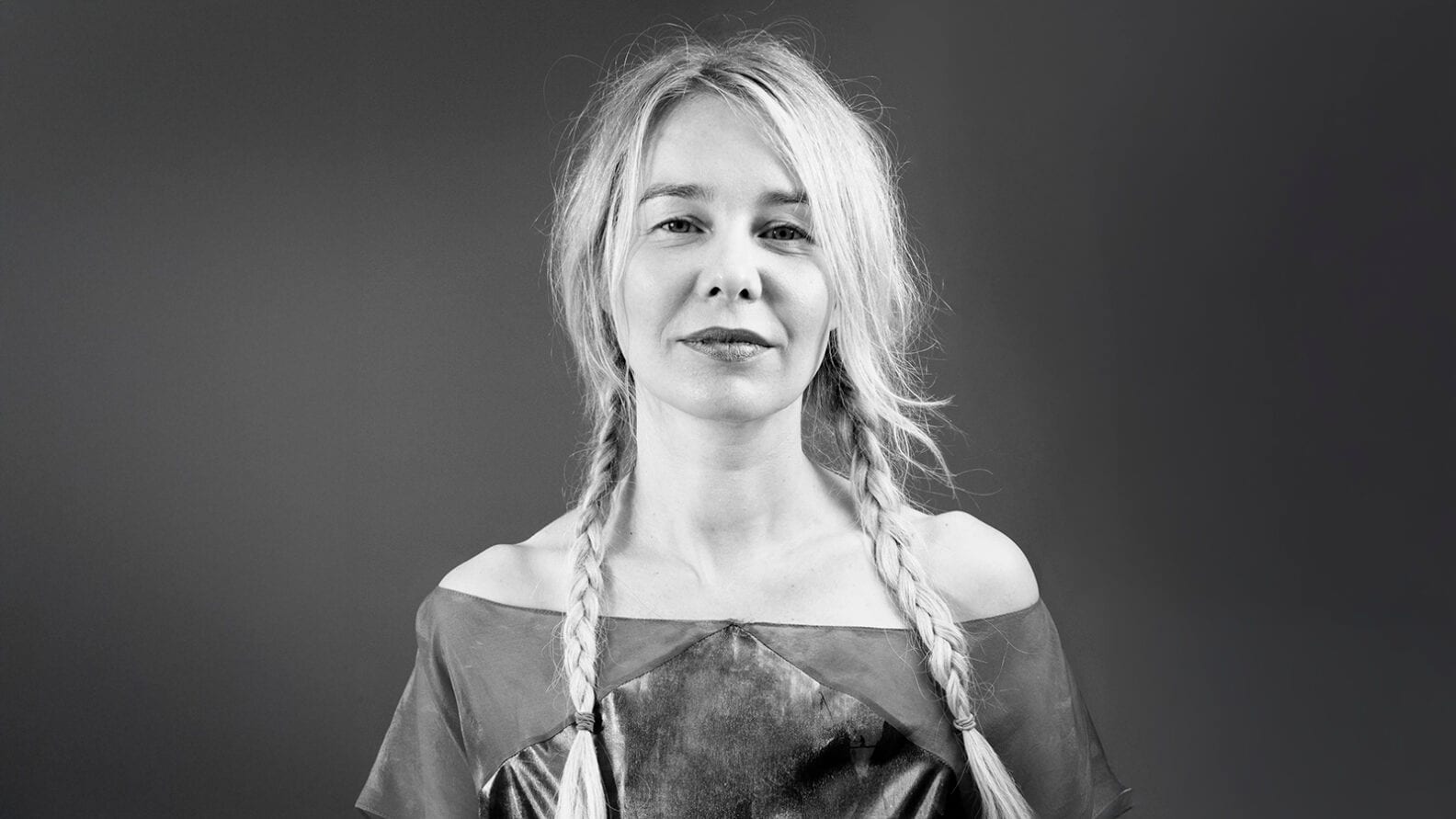 Anna-kraitz-designer | ScandinavianDesign.com