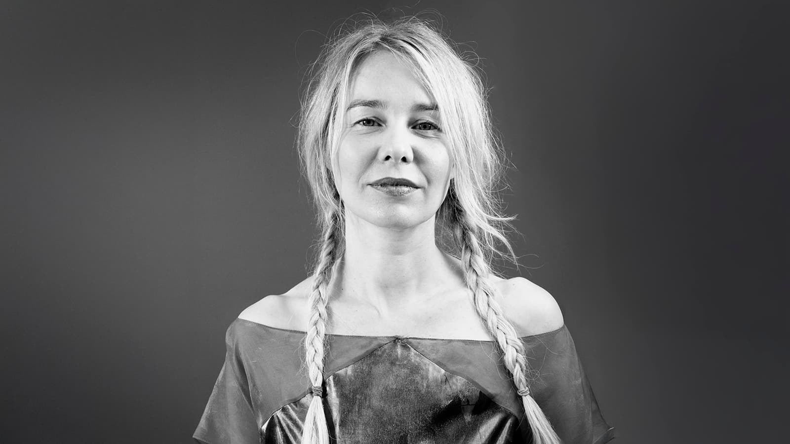 Anna-kraitz-designer Anna-kraitz-designer | ScandinavianDesign.com