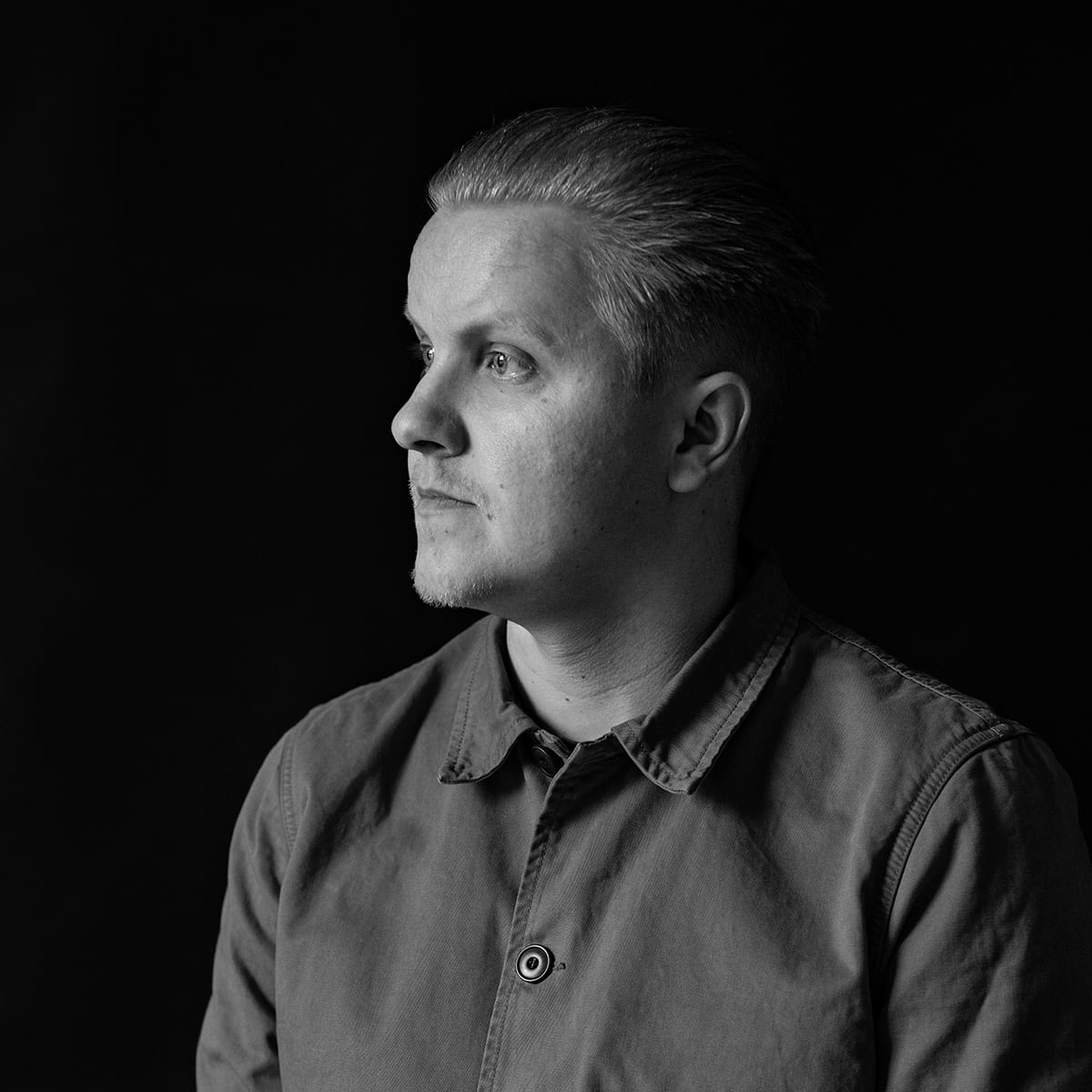 Antrei-hartikainen_photography By Kari Nyyssönen-1 | ScandinavianDesign.com