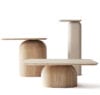 April-tables-alfredo-haberli-nikari-1 | ScandinavianDesign.com