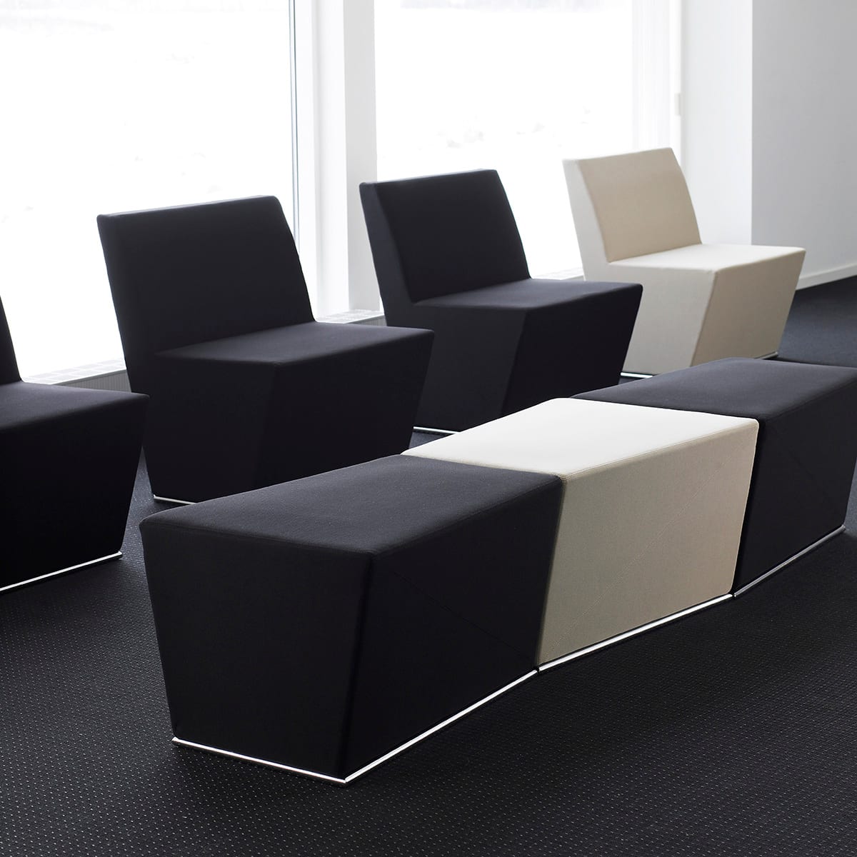 Area_e002 | ScandinavianDesign.com