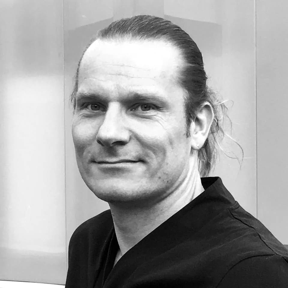 Ari_kanerva | ScandinavianDesign.com