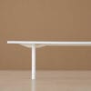 Ariake-beam-table-staffan-holm-4 | ScandinavianDesign.com