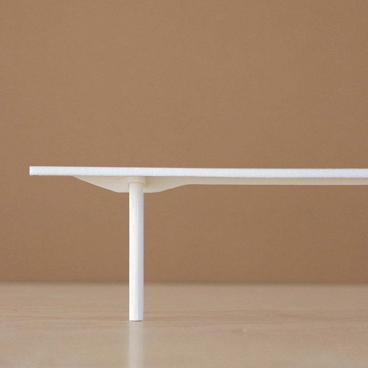 Ariake-beam-table-staffan-holm-4 | ScandinavianDesign.com