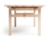 Arkipelago Table Kvp10t_ash_3 | ScandinavianDesign.com