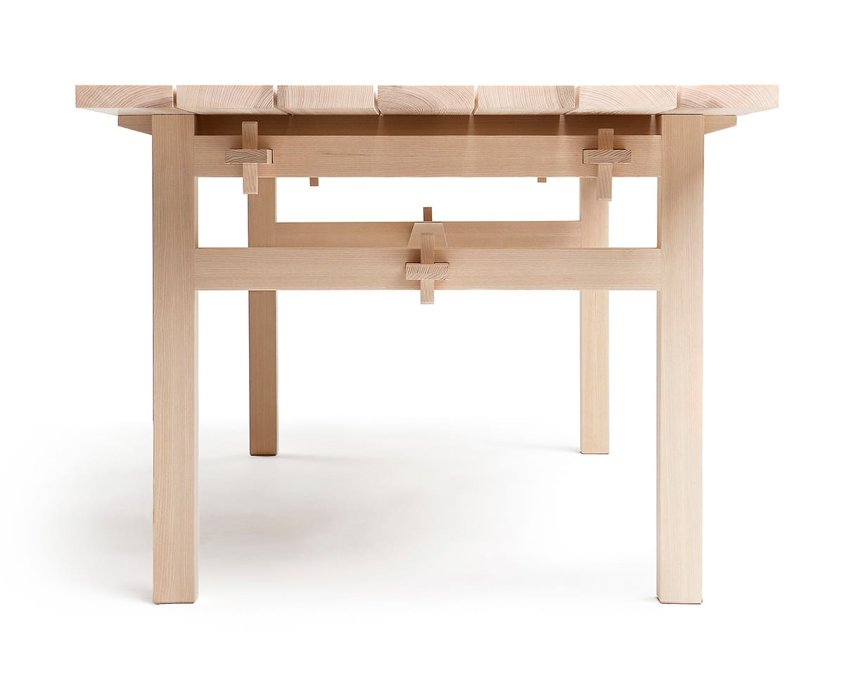 Arkipelago Table Kvp10t_ash_3 | ScandinavianDesign.com