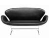Arne_jacobsen_swan Sofa | ScandinavianDesign.com