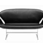 Arne_jacobsen_swan Sofa