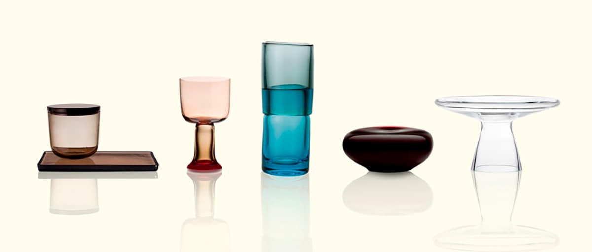 Artworks | ScandinavianDesign.com
