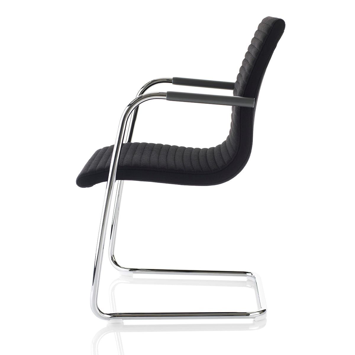 Atlas_medar_p007 | ScandinavianDesign.com