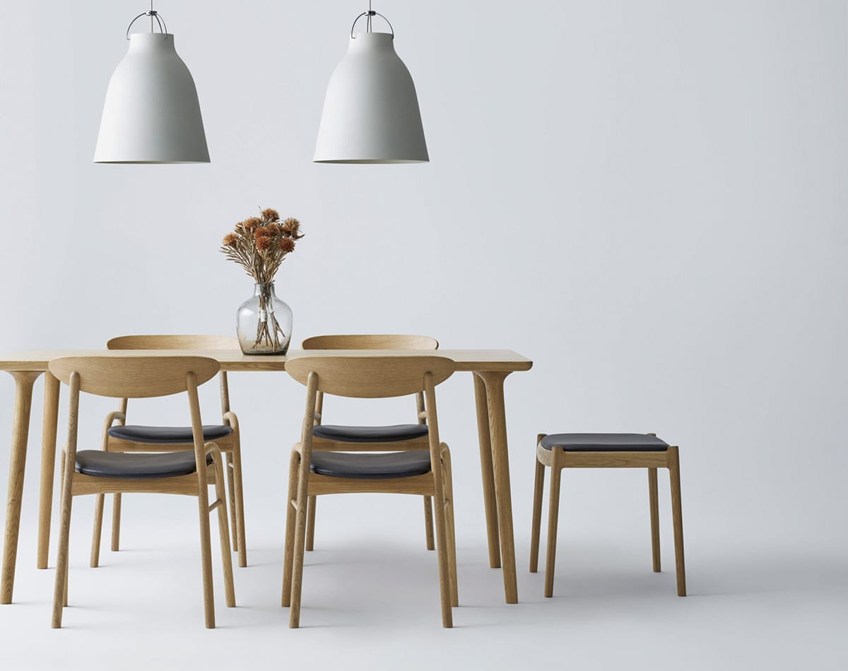 Bridge-hans-sandgren-jakobsen-1 | ScandinavianDesign.com