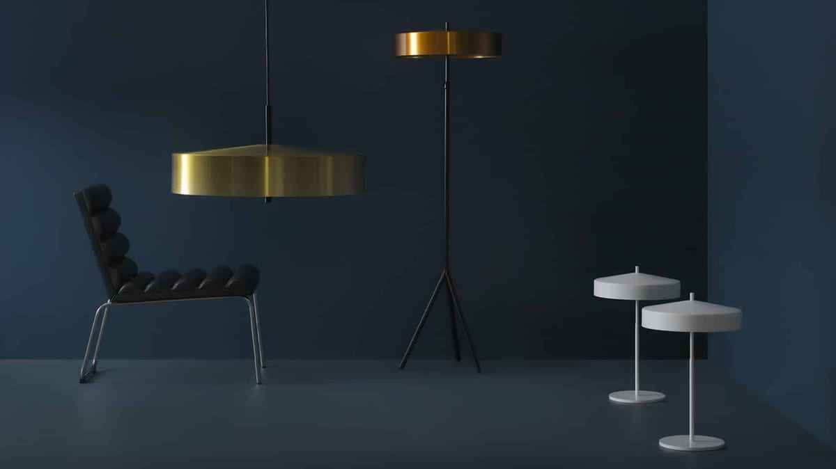 Bsweden_1624_1627 | ScandinavianDesign.com