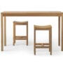 Beatnik-jonas-lindvall-1994-1