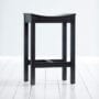 Beatnik-jonas-lindvall-1994-2