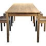 Beatnik-jonas-lindvall-1994-3